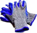 best work gloves for dexterity